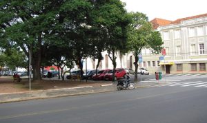 minha casa minha vida em Gravataí