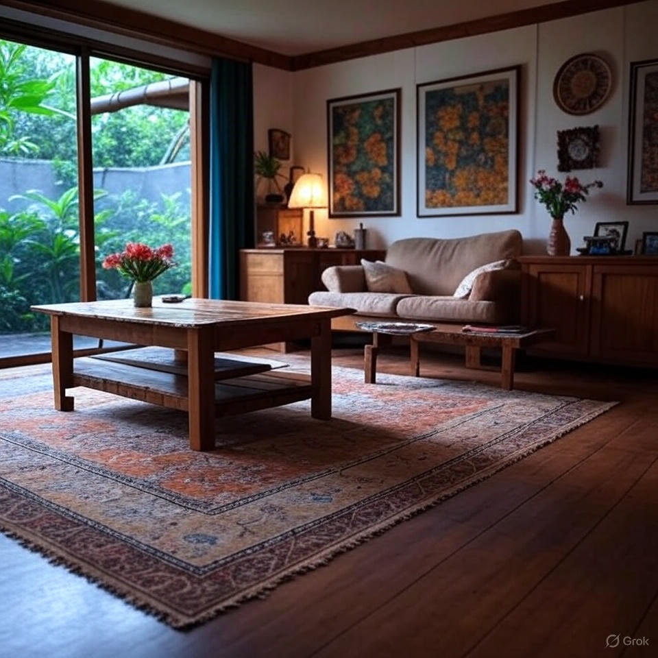 Minha Casa Minha Vida no interior