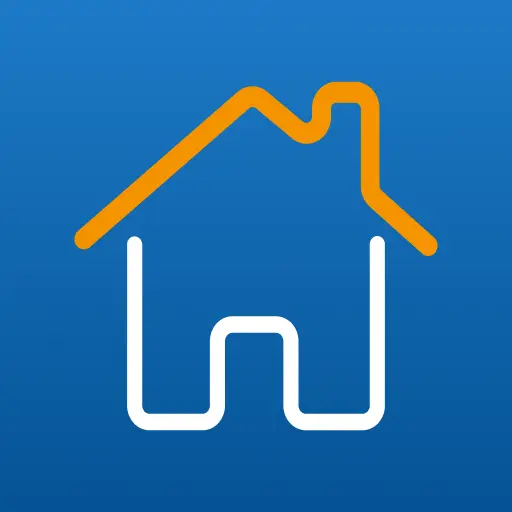 app habitação caixa