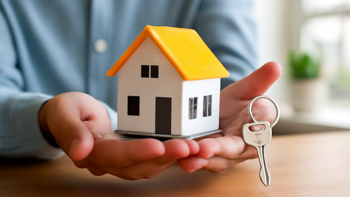 melhores dicas para aprovação Minha Casa Minha Vida